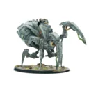 Konflikt '47 Sd Kfz. 501 1 Nachtzehrer 1