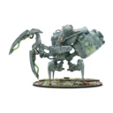 Konflikt '47 Sd Kfz. 501 1 Nachtzehrer 4