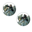 Konflikt '47 Sd Kfz. 501 1 Nachtzehrer 5