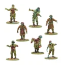 Konflikt '47 Totenkorps Horde 4