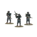 Konflikt '47 Totenrotte Platoon Commander & Bodyguard 1