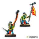 Kromlech Big Boss Rokka Aerosmiffi (3)