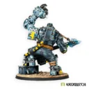 Kromlech Big Boss Rokka Aerosmiffi (5)