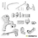 Kromlech Big Boss Rokka Aerosmiffi (7)