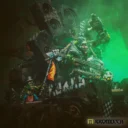 Kromlech Big Boss Rokka Aerosmiffi (8)