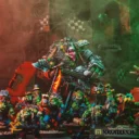 Kromlech Big Boss Rokka Aerosmiffi (9)