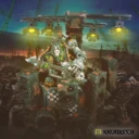 Kromlech Boss Eeadbanger Bunker (7)