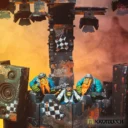 Kromlech Boss Eeadbanger Bunker (9)