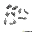 Kromlech Orc Beer And Bottles Arms (3)