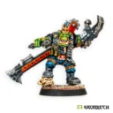 Kromlech Orc Rokkerboys Boss (2)