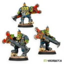 Kromlech Orc Rokkerboys Boss (3)