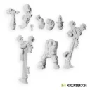 Kromlech Orc Rokkerboys Boss (4)