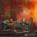 Kromlech Orc Rokkerboys Boss (5)