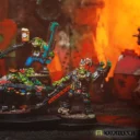 Kromlech Orc Rokkerboys Boss (6)