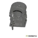 Kromlech Orc Tellyportaloo (1)