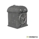 Kromlech Orc Tellyportaloo (4)