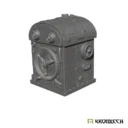 Kromlech Orc Tellyportaloo (5)