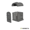 Kromlech Orc Tellyportaloo (6)