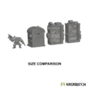 Kromlech Orc Tellyportaloo (7)