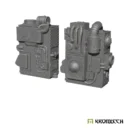 Kromlech Orc Vending Machines (1)