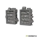 Kromlech Orc Vending Machines (2)