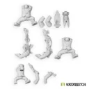 Kromlech Zz Orc Band (2)