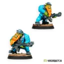 Kromlech Zz Orc Band (4)