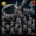 LKM Januar Patreon 1