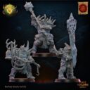 LKM Januar Patreon 11