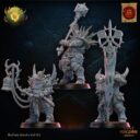 LKM Januar Patreon 12