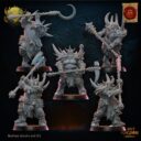 LKM Januar Patreon 13