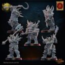 LKM Januar Patreon 15