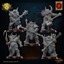 LKM Januar Patreon 16