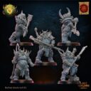 LKM Januar Patreon 17