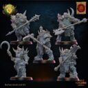 LKM Januar Patreon 18