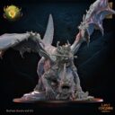 LKM Januar Patreon 2