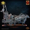 LKM Januar Patreon 22