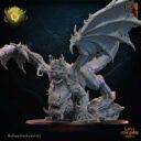 LKM Januar Patreon 4