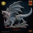 LKM Januar Patreon 5