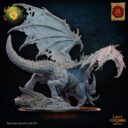 LKM Januar Patreon 6