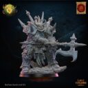 LKM Januar Patreon 7