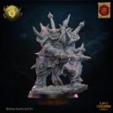 LKM Januar Patreon 9