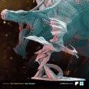 LSM PROUD OF THE LION & BLOOD AND SAND 8