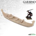 Multiverse Neue Preview 01