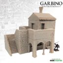 Multiverse Neue Preview 01