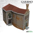 Multiverse Neue Preview 01