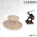 Multiverse Neue Previews 02