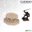 Multiverse Neue Previews 03