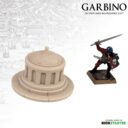 Multiverse Neue Previews 04