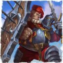 Nightfall Of Vallor Rise Of The Mind Hunters 31